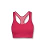 Champion Women's 360 Performance Sports Bra