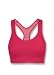 Champion Women's 360 Performance Sports Bra