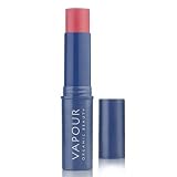 Vapour Organic Beauty Aura Multi-Use Blush (Classic) – Coutesan Reviews