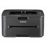 Samsung ML-2525W Wireless Mono Laser Printer