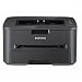 Samsung ML-2525W Wireless Mono Laser Printer
