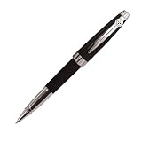 NFL Pittsburgh Steelers CROSS Roller Ball Pen