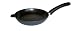 Cuisinox Electra 10 Inch Frypan