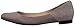 Corso Como Women's Morrison Flat