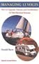 Managing 12 Volts: How to Upgrade, Operate, and Troubleshoot 12 Volt Electrical Systems