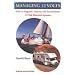 Managing 12 Volts: How to Upgrade, Operate, and Troubleshoot 12 Volt Electrical Systems