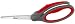 Clauss 18073 9" Titanium Bonded Spring Assisted Shears