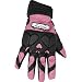Speed and Strength Kiss 'n Tell Gloves