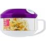 Aladdin PMI 10-00760-000 Cook 'N Go Food Jar