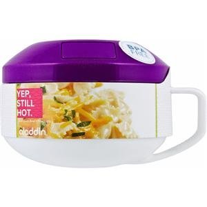 Aladdin PMI 10-00760-008 Aladdin Storage Container