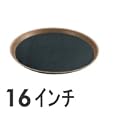 ���i�̏ڍ�