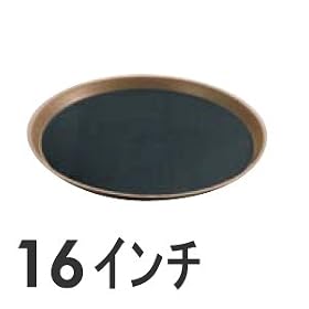 SA �T�[�r�X�g���[ 16�C���`ESC06016
