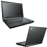ThinkPad L412-14-160GB