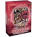 YuGiOh 5D's Crimson Crisis SE Special Edition Pack (Random Promo Card)