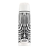 SIGG Thermo Bottle - 0.75L - It's a Jungle Out There