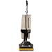 Thorne Electric U 310DC Commercial Upright Vac