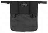 Maclaren Universal Organizer, Black