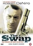 The Swap aka Sam`s Song [ 1969 ] Uncut