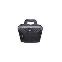 HP EZ141AA Nylon Value Case