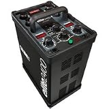 Elite II 2400 Power Generator