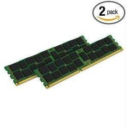cyber monday price Kingston KVR13R9D4K4/32