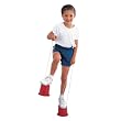 BSN Stompers (One Pair)