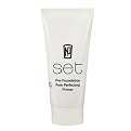 NP Set Pore Perfecting Pre-Foundation Primer