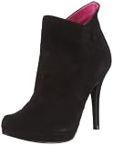 Produkt-Bild: Buffalo London 9821-180 BL 115720 Damen Stiefel
