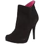 Buffalo London 9821-180 BL SUEDE 115683, Damen Sti&hellip <span class="brandLink"> Buffalo </span>