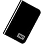 160GB 5400 USB 2.0 PASSPORT ESSENTIAL HD