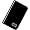 Western Digital My Passport Essential 160 GB USB 2.0 Portable Hard Drive WDME1600TN (Midnight Black)