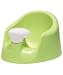 Prince Lionheart Bebe Pod Booster Seat