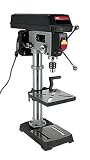 Ace Drill Press (60701060)