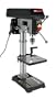 Ace Drill Press (60701060)