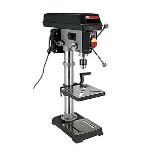 Ace Drill Press (60701060) by Ace