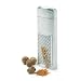 Norpro Nutmeg/Ginger Grater