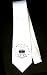 Search : United States Air Force Academy Party Decoration Necktie