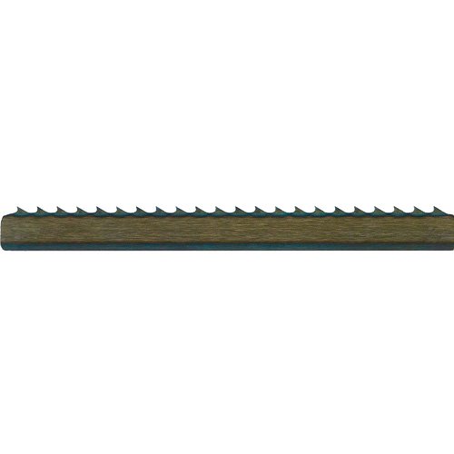 Laguna Shearforce 5/8 Bandsaw Blade