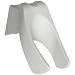 Thermo Scientific 2209490 Novus Carousel Hanger, 1 Hangers