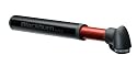 Blackburn Minipump Airstik Sl Black