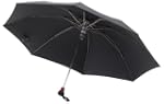 Knirps Minimatic SL 824 Ombrello colo...