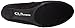 CL by Chinese Laundry Women's Late Night Wedge Pump