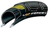 Continental GP Force Clincher Tire by Continental