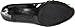 Soft Style Women's Fayth Open-Toe Pump