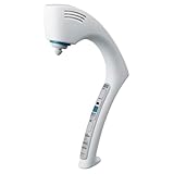 ���i�̏ڍ�