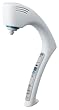 OMRON&nbsp;�I������&nbsp;�n���f�B�}�b�T�[�W��&nbsp;HM-165
