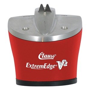 Clauss ExtremEdge V2 Knife & Shear Sharpener
