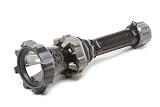 Surefire THE BEAST II Taschenlampe