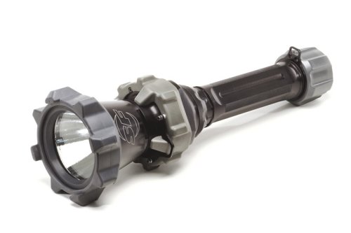 Surefire THE BEAST II Taschenlampe