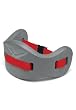 Speedo Jog Belt